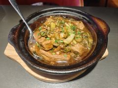 -粤凤佬