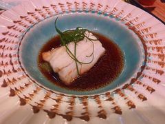 -金陵梦华·宫宴(南京首店)