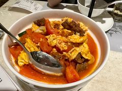 -金牌外婆家(万象城店)