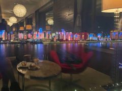 -武汉马哥孛罗酒店