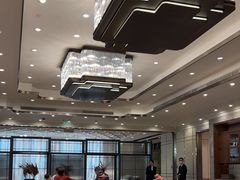-翠园(北京王府中环店)