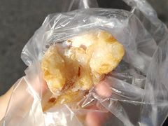 -老南昌白糖糕(大士院店)