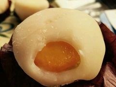 -民信老铺(人民路店)