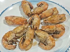 -东坊味道私房菜·地道顺德菜(大良店)