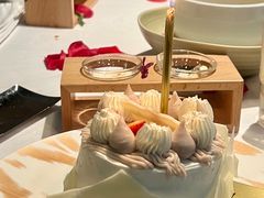 -WANG STEAK 王品(杭州万象城店)