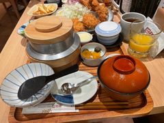 -和幸(春熙路群光广场店)