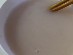-7只羊·鲜羊肉串·地锅鸡精酿(玄武墨香路店)