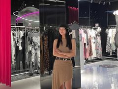 -大悦城(沈阳中街店)