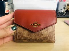 -COACH蔻驰(德基广场店)