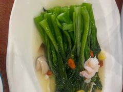 -国强手抓(西夏区店)