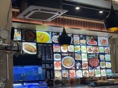 -火龙堂·风味民间菜(文一路店)