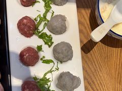 -掂档潮汕牛肉火锅(cityon熙地港店)
