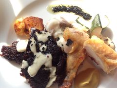 -AZUR聚(香格里拉饭店)