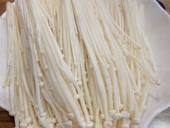 -木萨火锅店(开鲁路店)