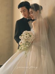 -北遇映画PHOTO GRAPHY STUDIO