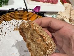 -南门涮肉(上海二店)