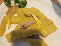 -汇景花园酒家(基立下道店)