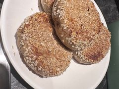 -前门后头老北京铜锅涮肉·京味菜·烤鸭(伊藤洋华堂店)
