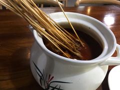 -炉鼎记私房菜(总店)