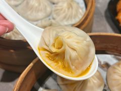 -莱莱小笼·乔艾