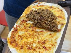 -内涵饵块