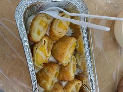 -陈根记大牌档
