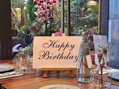 -OGGI TRATTORIA PIZZERIA(深业上城店)