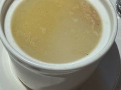 -煲煲好(朝阳门店)