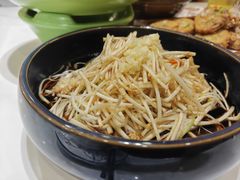 -雅酌园·烟火南京菜(颐和路店)