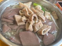 -守英猪脏粉(仓桥街店)