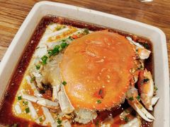 -盒马鲜生(悦峰店)