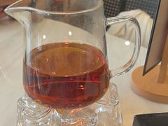 -顺德喜来登酒店·采悦轩