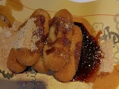 -向川南·水煮鱼·川菜(和平里店)