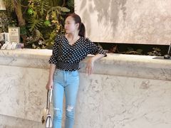 -康逸居·始于2002(海安店)