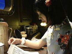 -武汉知音号