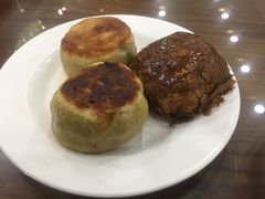 -白魁老号饭庄(安内店)