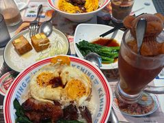 -克茗冰室(光明N次方公园店)