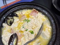 -万达广场(南宁青秀店)