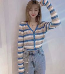 点击看大图 -那茉 Hair Salon