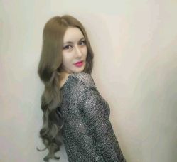 -BM SALON