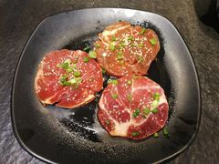 -火炉旺烤肉啤酒屋(沈北创始店)
