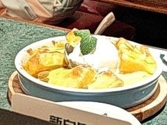 -新白鹿餐厅(湖滨银泰IN77C区店)