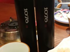 -1078號老北京涮肉(万达广场店)