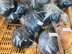 -那家面包房(珠江路店)