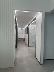 -熙朵美学植发·连锁品牌