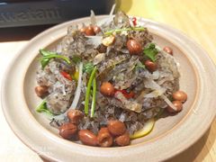 -牛腩之旅·牛腩牛杂煲(光启城美食城店)