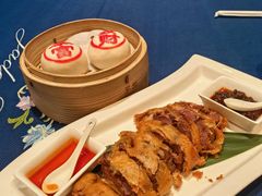 -翠园(成都太古里店)