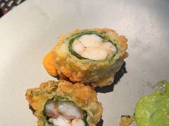 -West10 西拾·西餐厅·创意菜(未来科技城店)