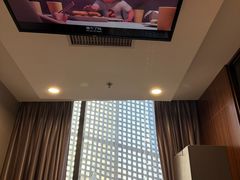 -武汉第一口腔医院(建设大道总院)
