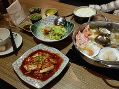android_upload_pic-莲花国际广场
